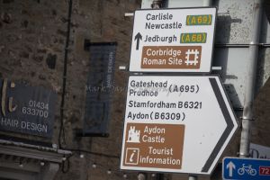 _corbridge 7.jpg